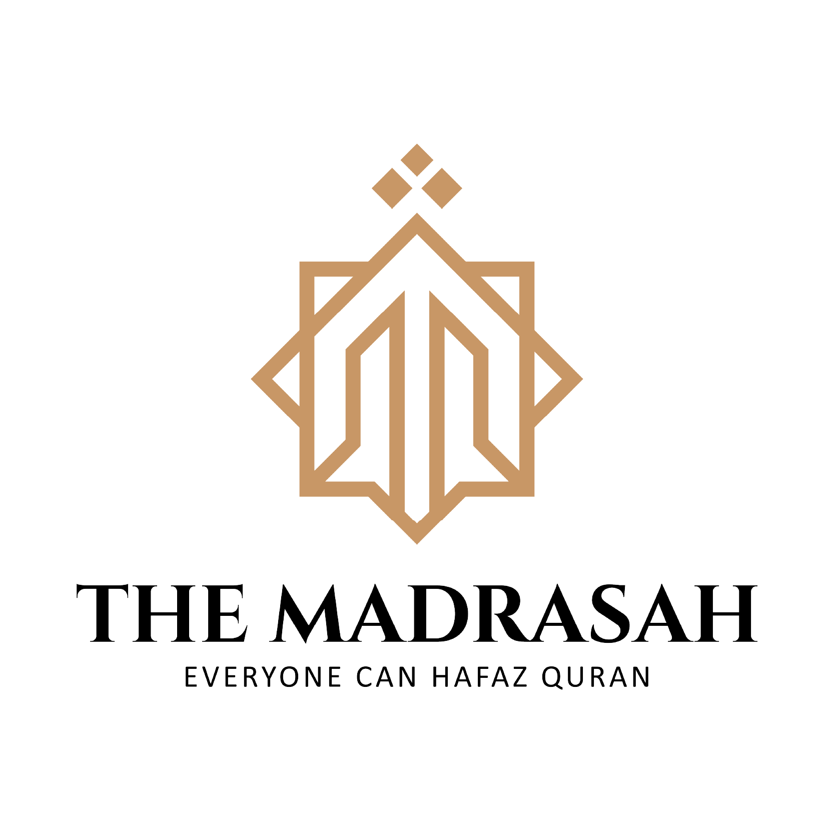 themadrasahofficial.my